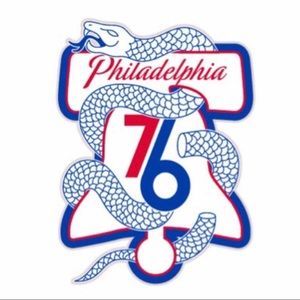 Meet your Posher, Charles